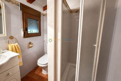 Villa i Ontinyent, Valencia, Ontinyent - € 440.000 | Ref: PNVL2180 - foto 19
